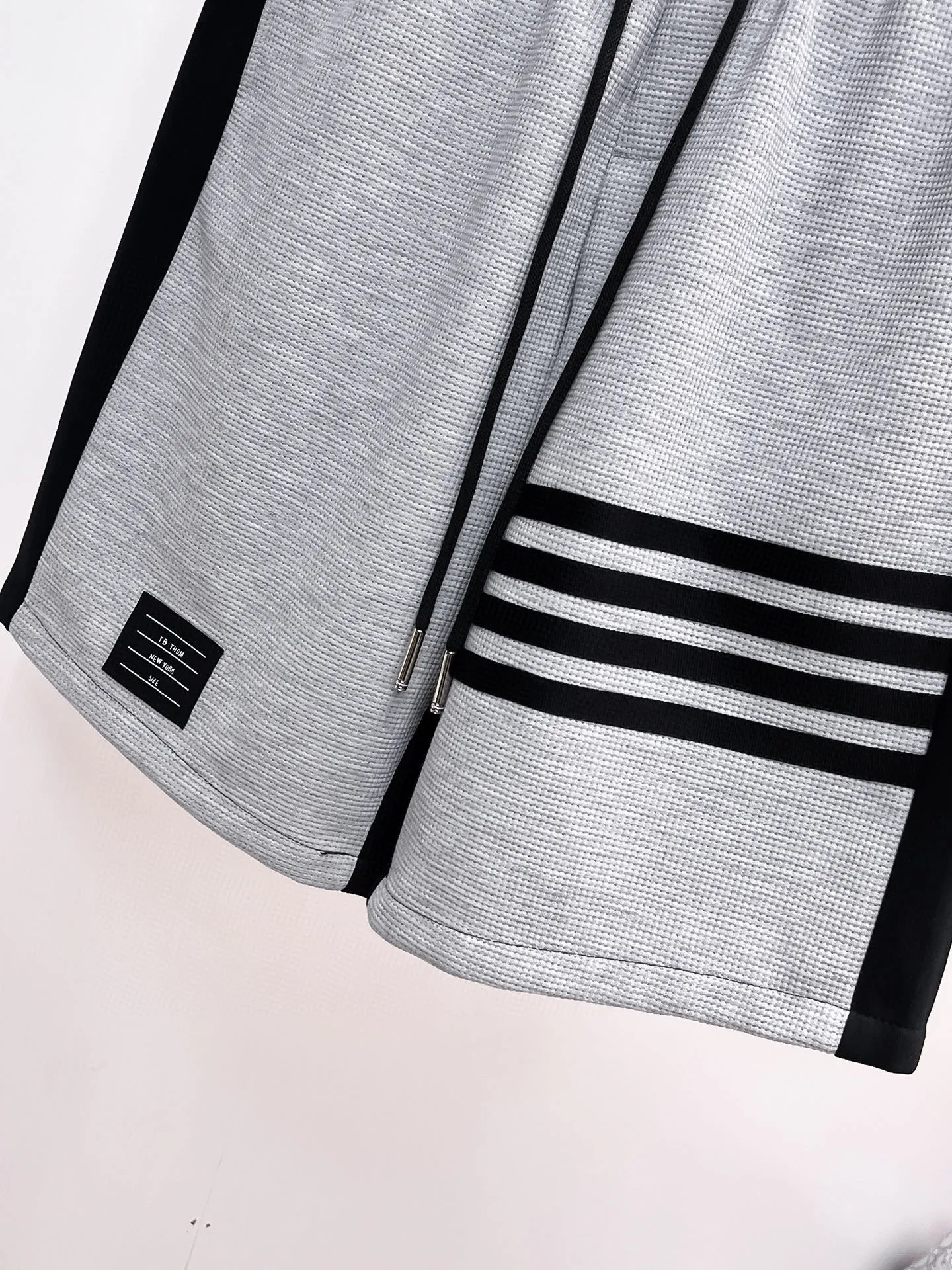 TB 2026 New Arrival ， Breathable Breathable ， ， ， logo ， ！ ！Size：M-XXXL
